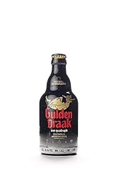 Gulden draak quadrupel usato  Spedito ovunque in Italia 