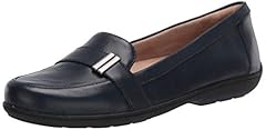 Naturalizer soul womens for sale  Delivered anywhere in USA 