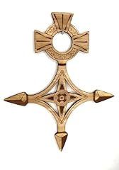 Générique croix sud d'occasion  Livré partout en France