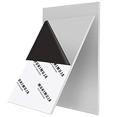 2pack aluminum sheet for sale  Delivered anywhere in USA 