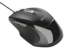 Trust voca mouse usato  Spedito ovunque in Italia 