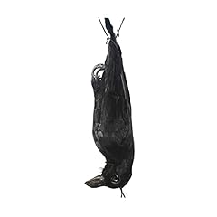 crow decoys for sale crow decoys for sale Delivered anywhere in UK