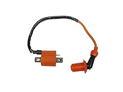 Bys ignition coil for sale  Delivered anywhere in USA 
