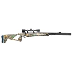 Stoeger xm1 airgun for sale  Delivered anywhere in USA 