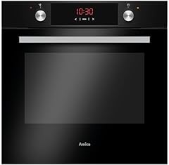 Amica ebx 943 gebraucht kaufen  Wird an jeden Ort in Deutschland