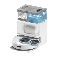 Irobot roomba 405 d'occasion  Livré partout en France