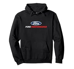Ford performance logo for sale  Delivered anywhere in UK