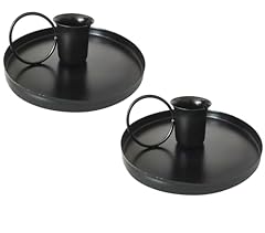 Pcs inch black for sale  Delivered anywhere in USA 