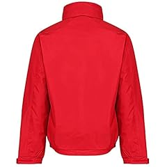 Regatta homme jackets d'occasion  Livré partout en France