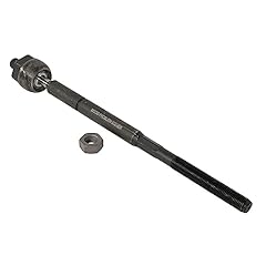 Moog ev800611 steering for sale  Delivered anywhere in USA 