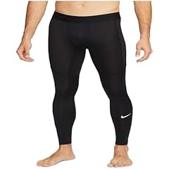 Nike fb7952 010 for sale  Delivered anywhere in UK