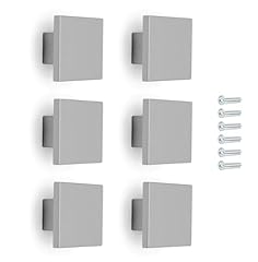 Poliplast set pomelli usato Poliplast set pomelli usato  Spedito ovunque in Italia