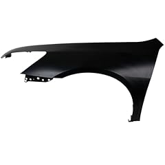 Parts front fender for sale  Delivered anywhere in USA 