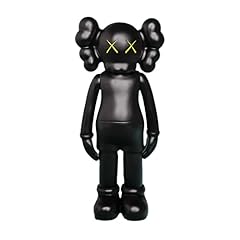 Skipack cenxing kaws for sale  Delivered anywhere in USA 