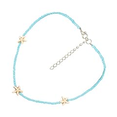 Yardenfun collana boho usato  Spedito ovunque in Italia 