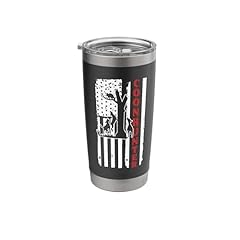 Raccoon hunting season for sale  Delivered anywhere in USA 