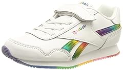 Reebok baby girls for sale  Delivered anywhere in UK