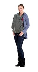 Amazonas tragecover softshell gebraucht kaufen  Wird an jeden Ort in Deutschland