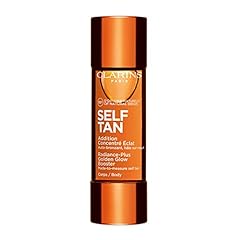 Self tanning body for sale  Delivered anywhere in UK