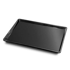 Bellefino plastic food for sale  Delivered anywhere in USA 