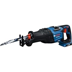 Bosch gsa18v 126n for sale  Delivered anywhere in USA 