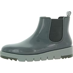 Cougar firenze waterproof for sale  Delivered anywhere in UK