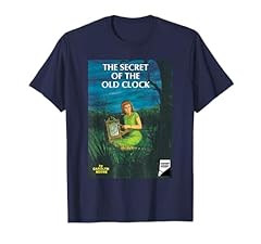 Nancy drew secret for sale  Delivered anywhere in USA 