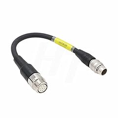 Hangton adapter cable for sale  Delivered anywhere in USA 
