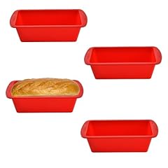 Avidon silicone baking for sale  Delivered anywhere in USA 