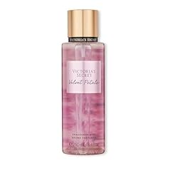 Victoria secret parfümiertes gebraucht kaufen  Wird an jeden Ort in Deutschland