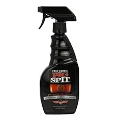 Pig spit fast for sale  Delivered anywhere in UK