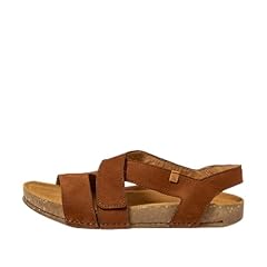 Naturalista unisex n5799 gebraucht kaufen  Wird an jeden Ort in Deutschland