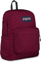 Jansport superbreak one usato  Spedito ovunque in Italia 