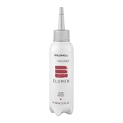 Elu thickener 100ml for sale  Delivered anywhere in UK