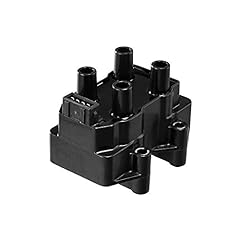 Ignition coil 12613 for sale  Delivered anywhere in UK
