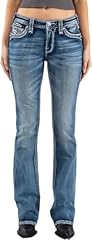 Rock revival womens for sale  Delivered anywhere in USA 