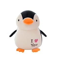 Chelei2019 9.8 penguin for sale  Delivered anywhere in USA 