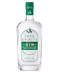 Free spirits non for sale  Delivered anywhere in USA 