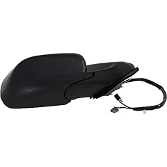 West river mirrors for sale  Delivered anywhere in USA 