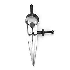 Stahl leder craft gebraucht kaufen  Wird an jeden Ort in Deutschland