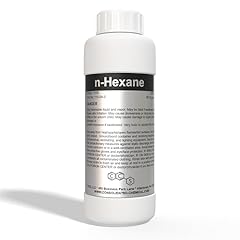 Hexane high purity for sale  Delivered anywhere in USA 