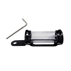 Waterproof motorbike tax for sale  Delivered anywhere in USA 