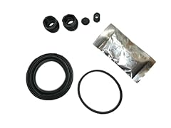 Advantage auto parts for sale  Delivered anywhere in UK