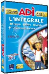 Adi intégrales ce1 d'occasion  Livré partout en France