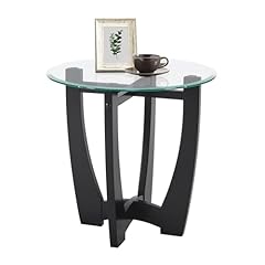 Lktart glass end for sale  Delivered anywhere in USA 