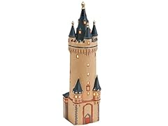 Eschenheimer turm frankfurt gebraucht kaufen  Wird an jeden Ort in Deutschland