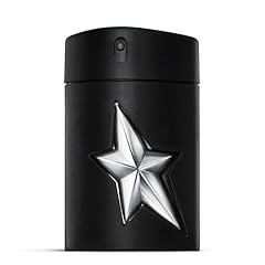Mugler men fantasm for sale  Delivered anywhere in UK
