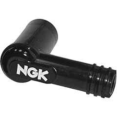 Ngk 8030 lb05fp for sale  Delivered anywhere in USA 