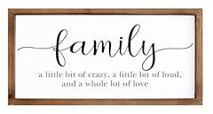 Mode home family for sale  Delivered anywhere in USA 