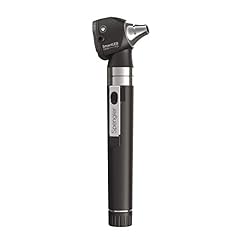 Otoscope spengler smartled d'occasion  Livré partout en France